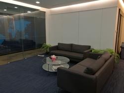 The Central (D1), Office #130552642